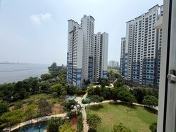 Blk 422B Northshore Straitsview (Punggol), HDB 4 Rooms #635545891